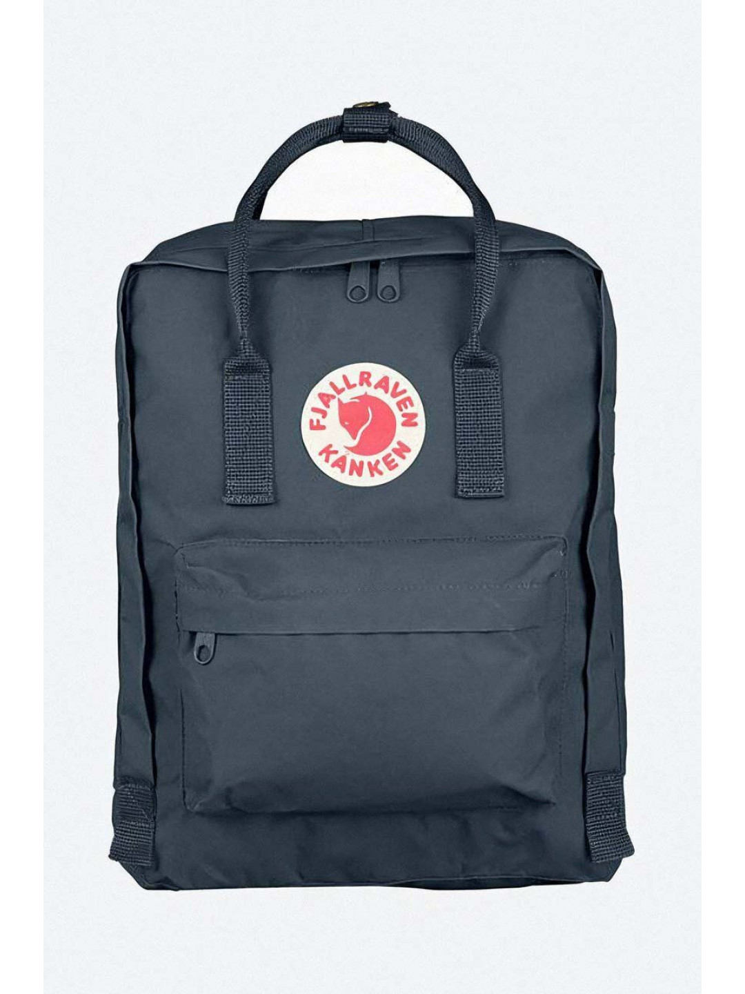Fjallraven Batoh Fjallraven Kanken